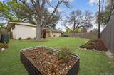 9507 Wahada Ave - Photo 44