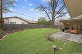 9507 Wahada Ave - Photo 45