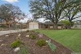 9507 Wahada Ave - Photo 46
