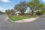 9507 Wahada Ave - Photo 47