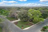 9507 Wahada Ave - Photo 48