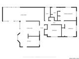 9507 Wahada Ave - Photo 49