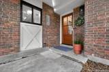9507 Wahada Ave - Photo 5
