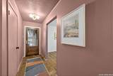 9507 Wahada Ave - Photo 6