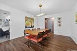 9507 Wahada Ave - Photo 7