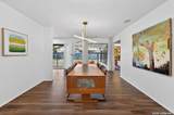 9507 Wahada Ave - Photo 8