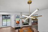 9507 Wahada Ave - Photo 9