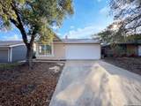 15009 Winter View - Photo 1