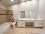 15009 Winter View - Photo 10