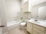 15009 Winter View - Photo 11