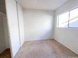 15009 Winter View - Photo 12
