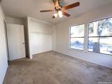 15009 Winter View - Photo 13