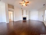15009 Winter View - Photo 14
