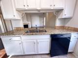 15009 Winter View - Photo 15