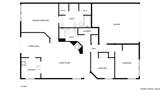 15009 Winter View - Photo 16