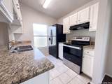 15009 Winter View - Photo 2