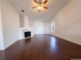 15009 Winter View - Photo 3