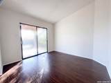 15009 Winter View - Photo 4