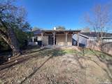 15009 Winter View - Photo 5