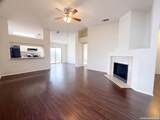 15009 Winter View - Photo 6