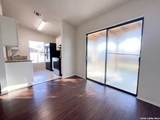 15009 Winter View - Photo 7