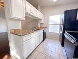 15009 Winter View - Photo 8