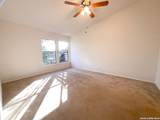 15009 Winter View - Photo 9