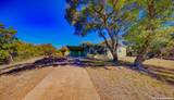 25926 Fleet Garden - Photo 1