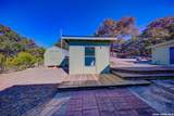 25926 Fleet Garden - Photo 31