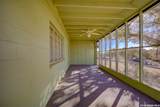 25926 Fleet Garden - Photo 5