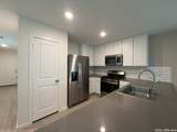 7611 Aston Cross - Photo 10