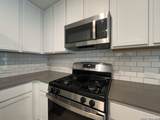 7611 Aston Cross - Photo 11