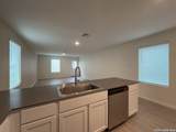 7611 Aston Cross - Photo 12