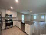 7611 Aston Cross - Photo 13