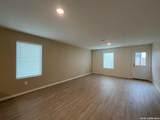 7611 Aston Cross - Photo 14