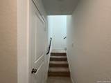 7611 Aston Cross - Photo 15