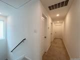 7611 Aston Cross - Photo 16