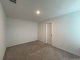 7611 Aston Cross - Photo 17