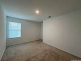 7611 Aston Cross - Photo 18