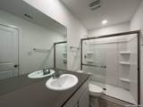 7611 Aston Cross - Photo 19