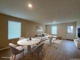 7611 Aston Cross - Photo 2