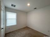 7611 Aston Cross - Photo 21