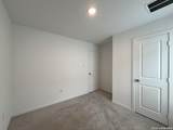 7611 Aston Cross - Photo 22