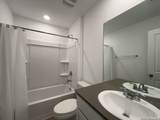 7611 Aston Cross - Photo 23