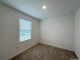 7611 Aston Cross - Photo 24