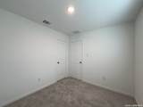 7611 Aston Cross - Photo 25