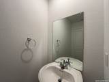 7611 Aston Cross - Photo 27