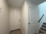 7611 Aston Cross - Photo 28