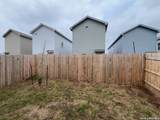 7611 Aston Cross - Photo 29