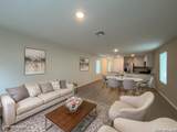 7611 Aston Cross - Photo 3